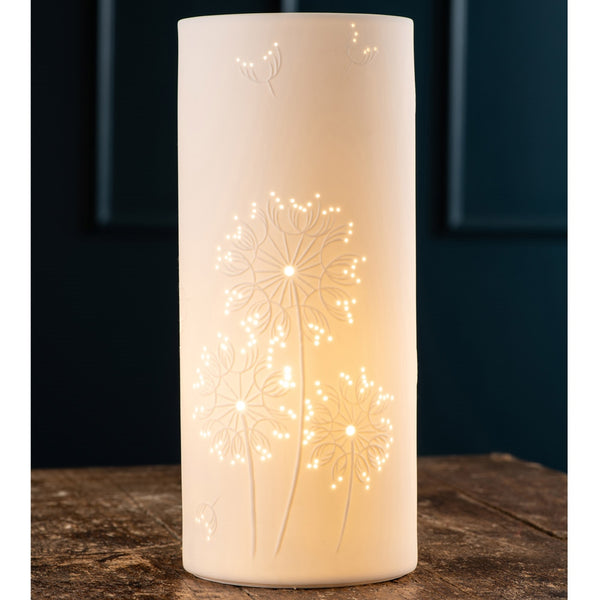 Belleek Belleek Living Dandelion Luminaire