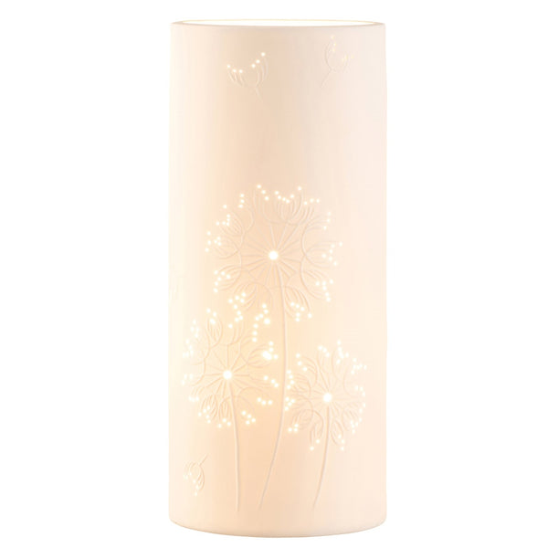 belleek Belleek Living Dandelion Luminaire