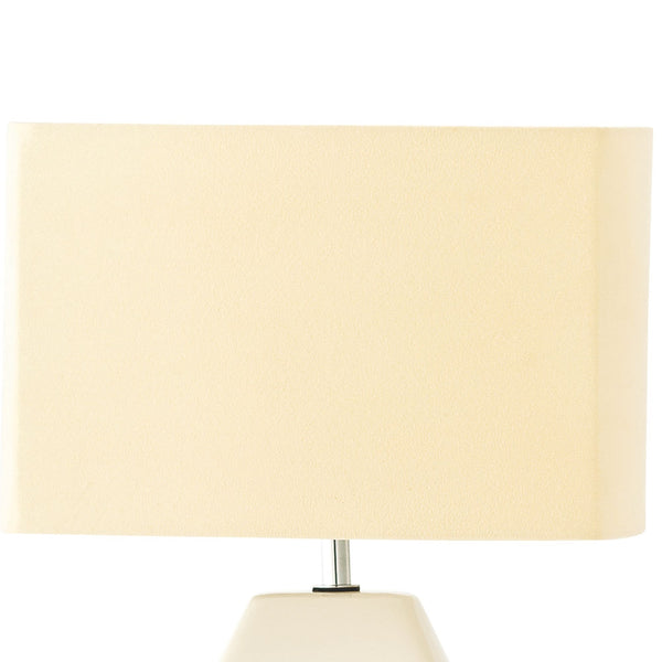 belleek Belleek Living Eclipse Shade