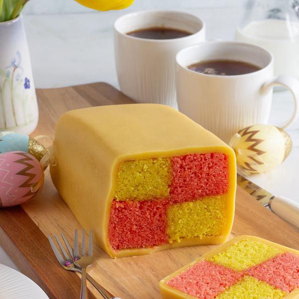 Belleek Belleek Living Erne Mug Set Of 4