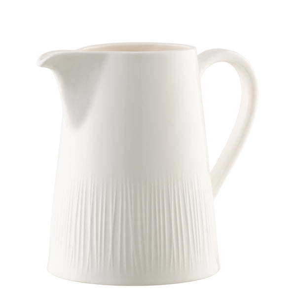belleek Belleek Living Erne Pitcher