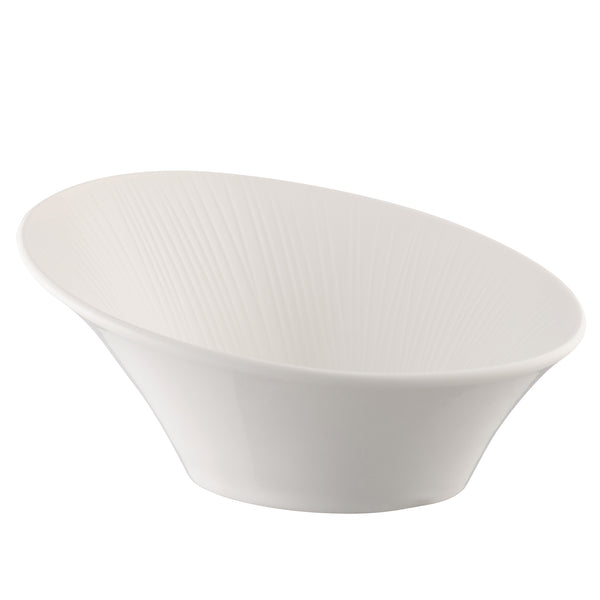 belleek Belleek Living Erne Serving Bowl