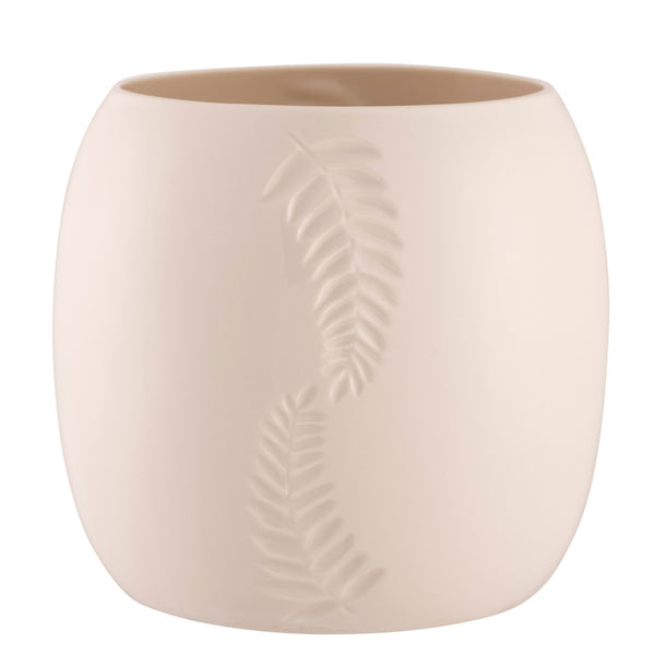 belleek Belleek Living Fern Vase