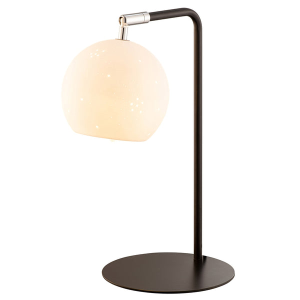 belleek Belleek Living Galaxy Table Lamp