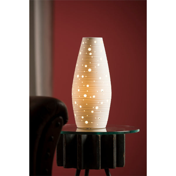 Belleek Belleek Living Glow Luminaire