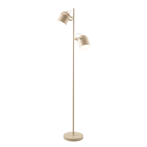 belleek Belleek Living Indre Floor Lamp