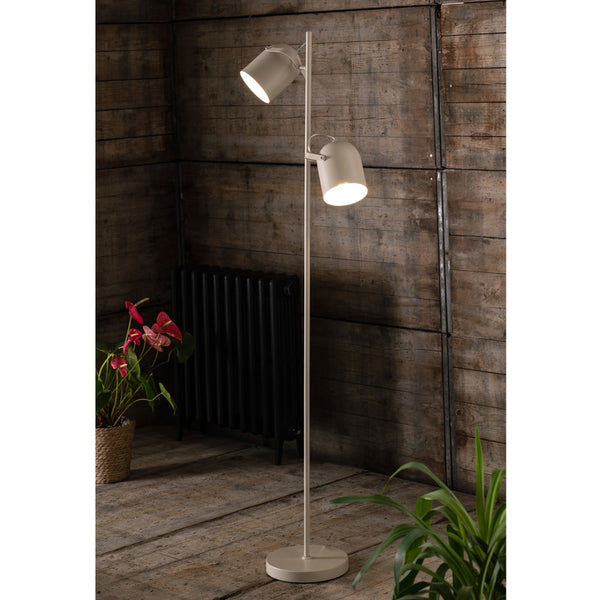 Belleek Belleek Living Indre Floor Lamp