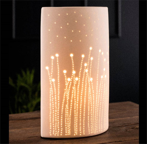 Belleek Belleek Living Meadow Luminaire