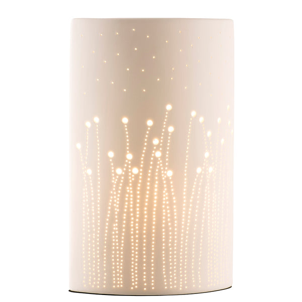 belleek Belleek Living Meadow Luminaire
