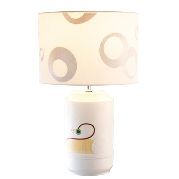 belleek Belleek Living Moda Lamp