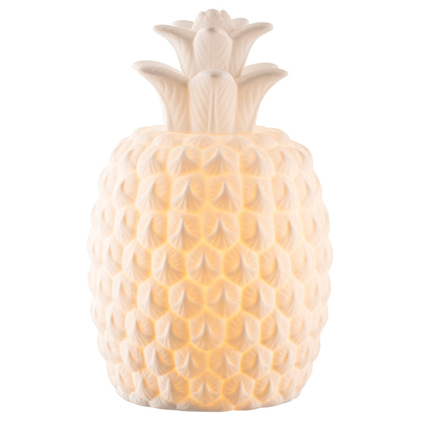 belleek Belleek Living Pineapple Luminaire