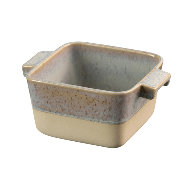 belleek Belleek Living Porto Square Ramekin