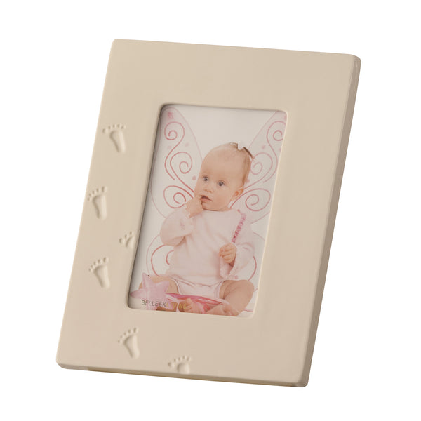Belleek Belleek Living Precious Memories 6x4 Frame