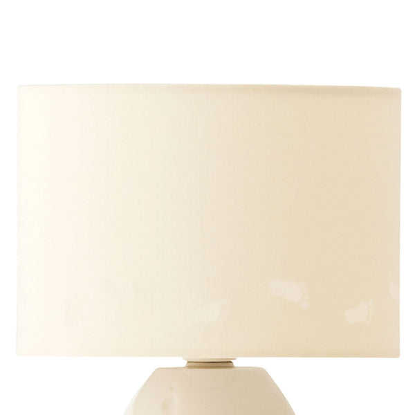 belleek Belleek Living Precious Memories Shade