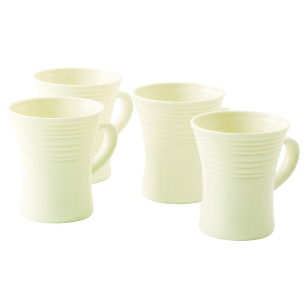 belleek Belleek Living Solace Mug Set