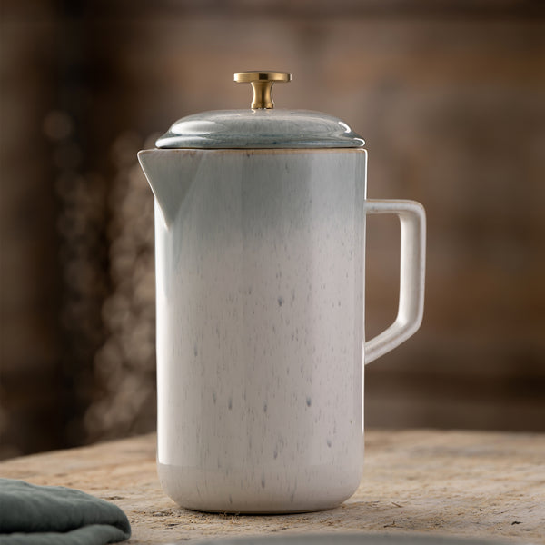 Belleek Belleek Living Tivoli Cafetiere