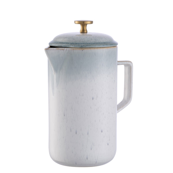 belleek Belleek Living Tivoli Cafetiere