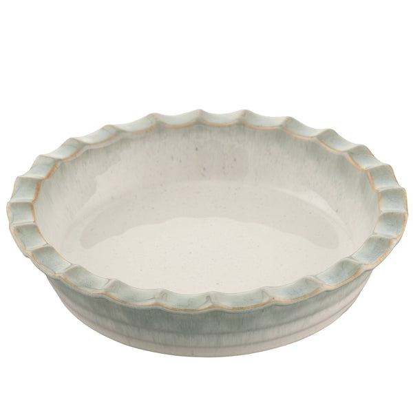 belleek Belleek Living Tivoli Pie Dish