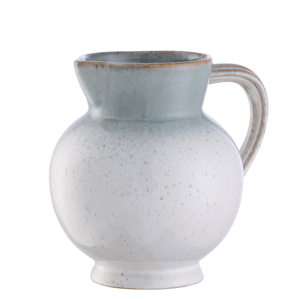 belleek Belleek Living Tivoli Pitcher