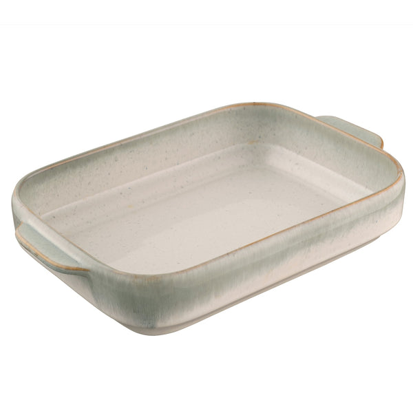 belleek Belleek Living Tivoli Rectangular Baker