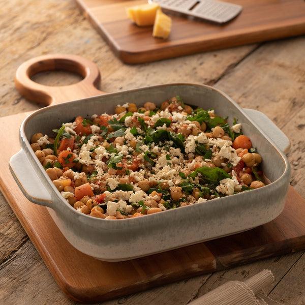 Belleek Belleek Living Tivoli Square Baker