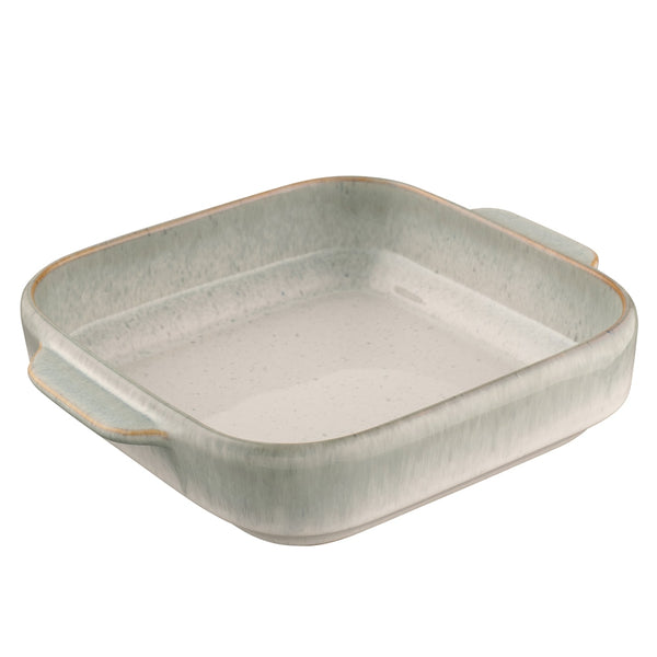 belleek Belleek Living Tivoli Square Baker