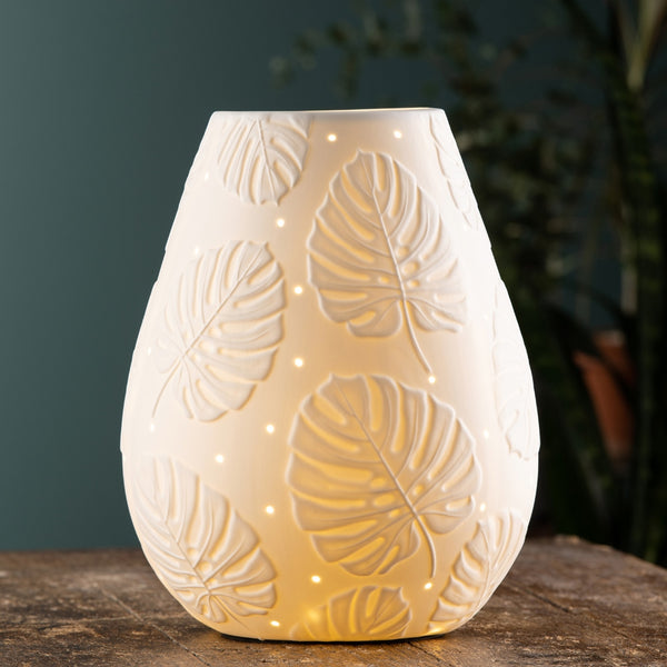 Belleek Belleek Living Tropical Luminaire