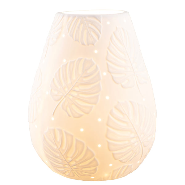belleek Belleek Living Tropical Luminaire