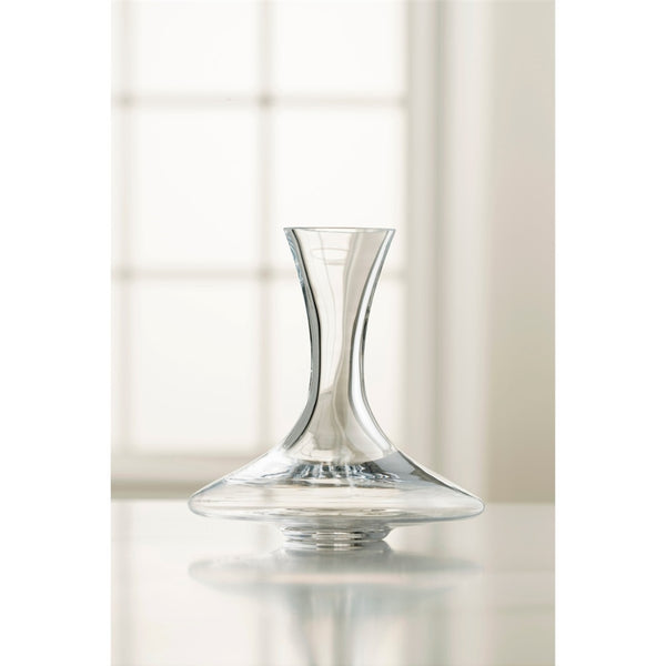 belleek Galway Crystal Elegance / Clarity Carafe