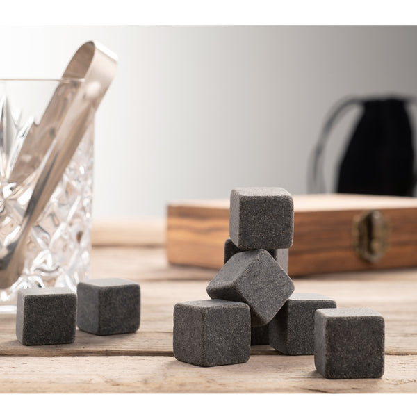 Belleek Galway Crystal Renmore Whiskey Pack