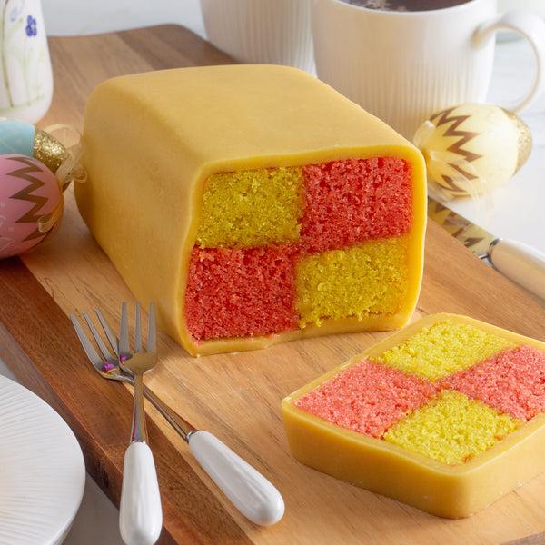 Belleek Belleek Living Acacia Wood Serving Paddle Board