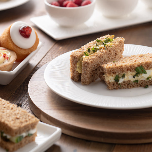 Belleek Belleek Living Acacia Wooden Placemats Set Of 4