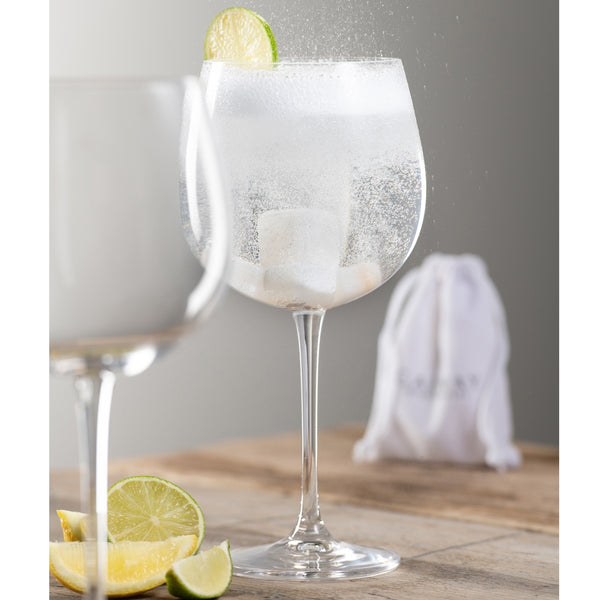 Belleek Galway Crystal Cooling Stones Set Of 4 - White Jade