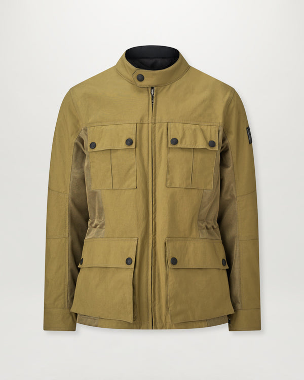 belstaff airflow motorcycle jacket