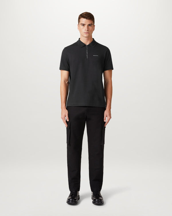 Belstaff Alloy Polo