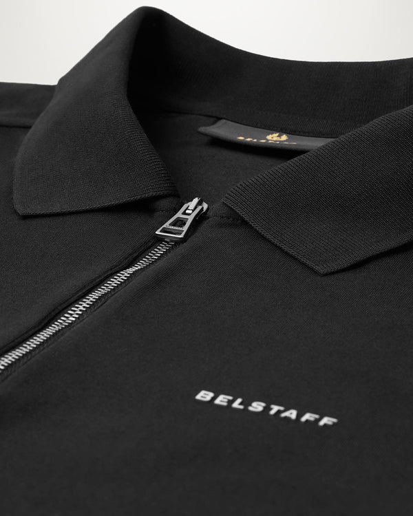 Belstaff Alloy Polo