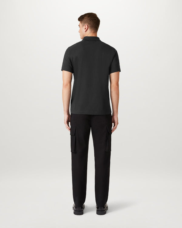 Belstaff Alloy Polo