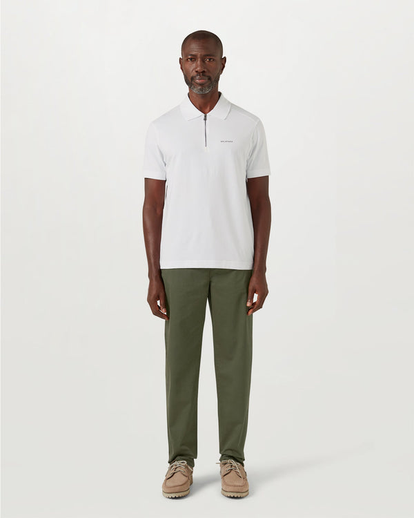 Belstaff Alloy Polo