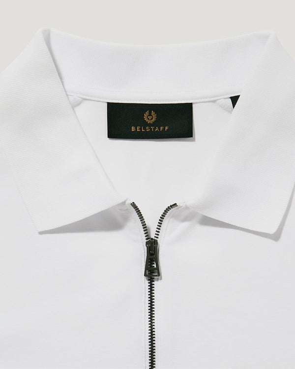 Belstaff Alloy Polo