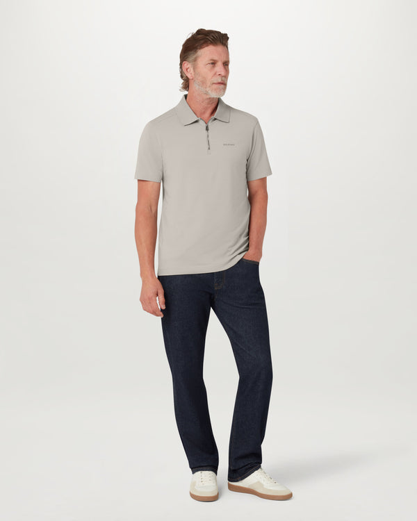 Belstaff Alloy Polo