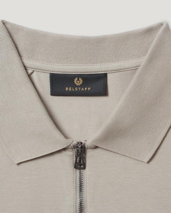 Belstaff Alloy Polo