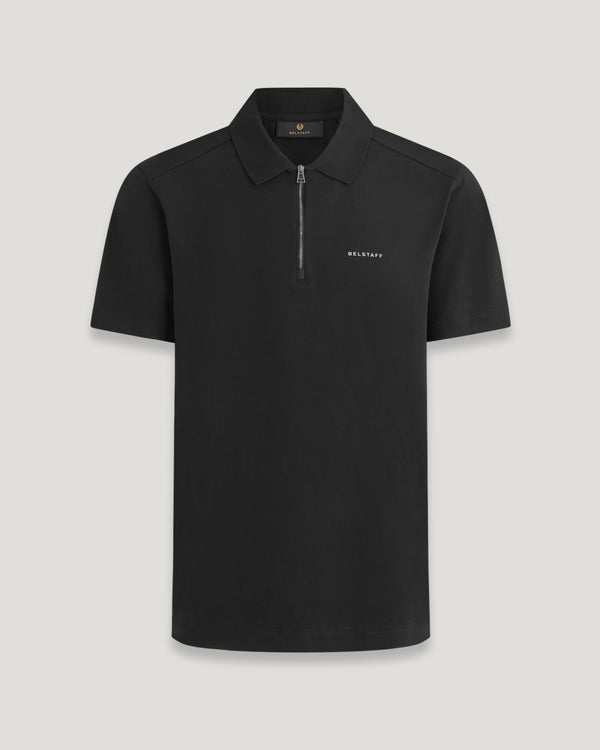 belstaff alloy polo