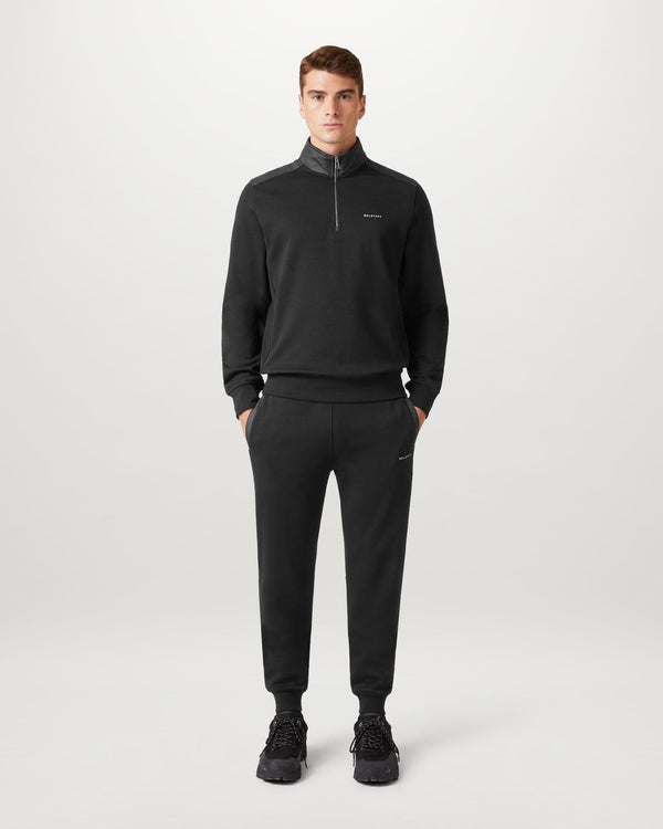 Belstaff Alloy Sweatpant
