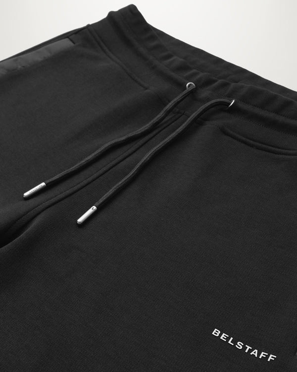 Belstaff Alloy Sweatpant