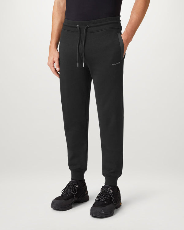 Belstaff Alloy Sweatpant