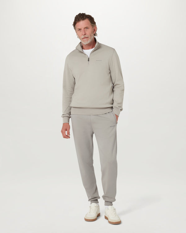 Belstaff Alloy Sweatpant