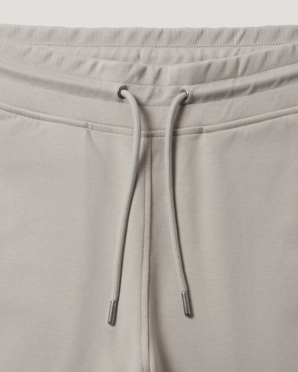 Belstaff Alloy Sweatpant