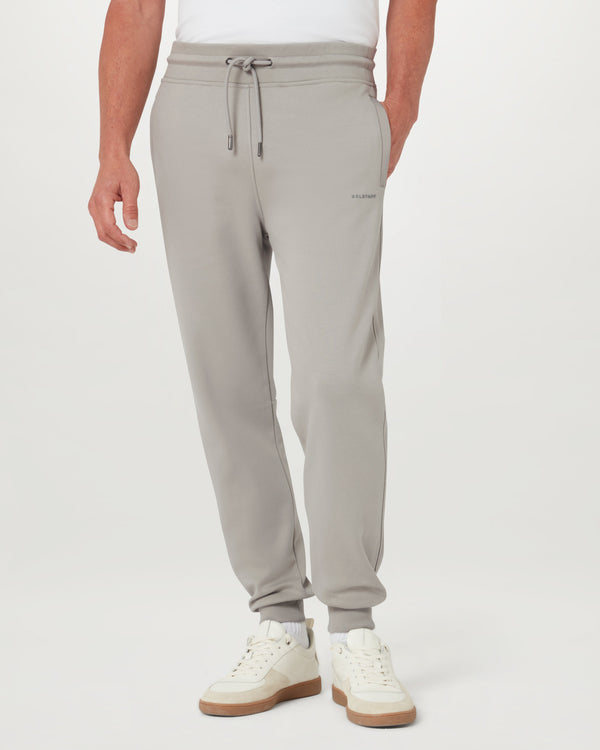 Belstaff Alloy Sweatpant