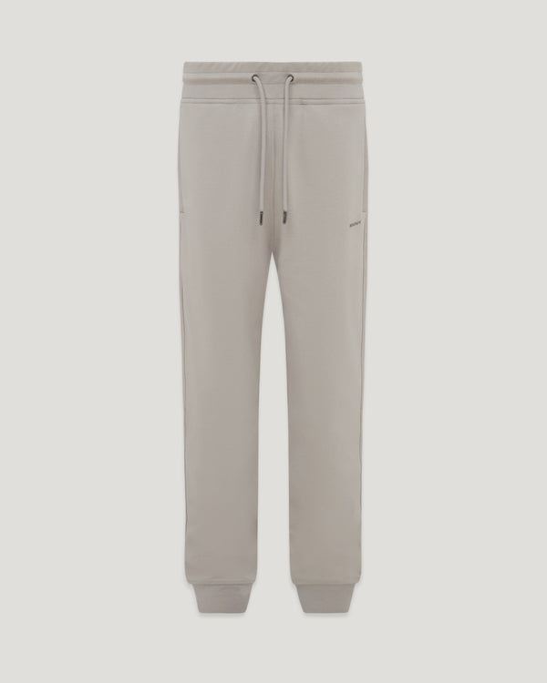 belstaff alloy sweatpant