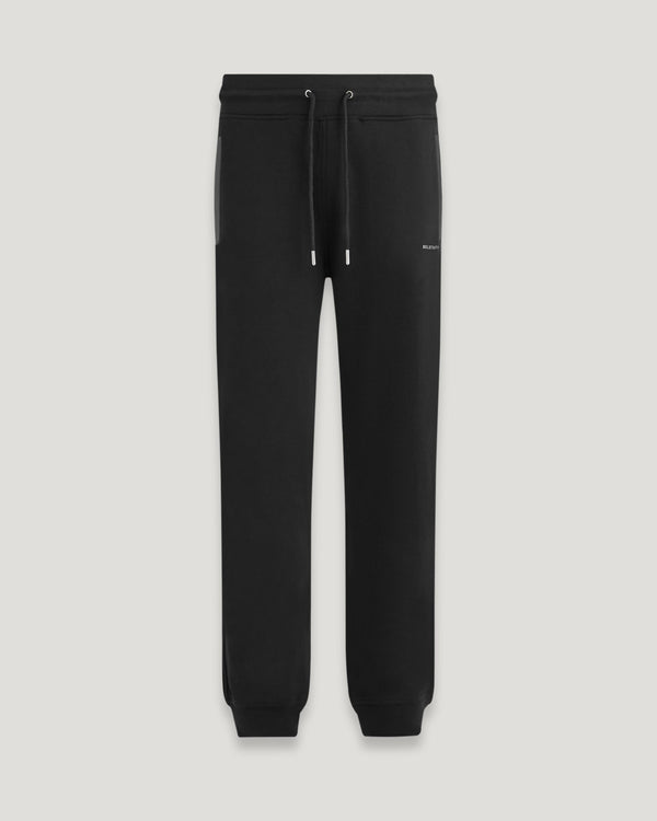 belstaff alloy sweatpant